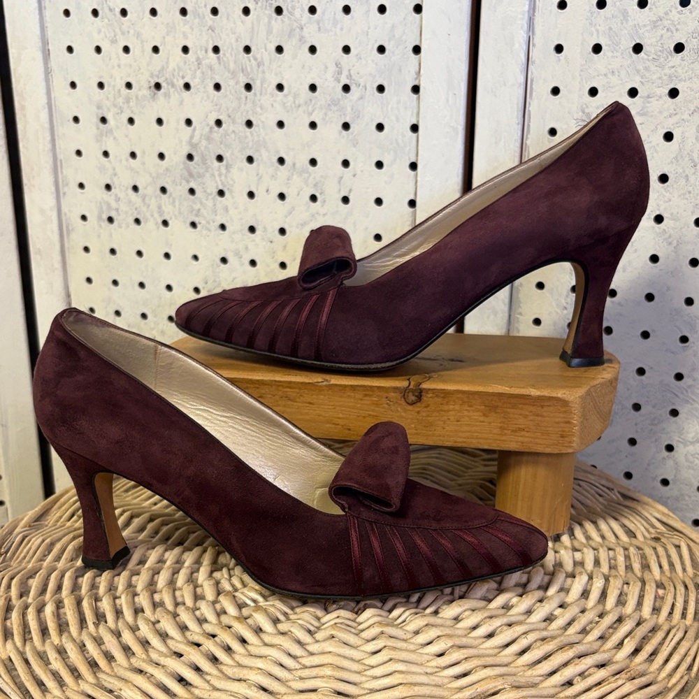 Bally Italy